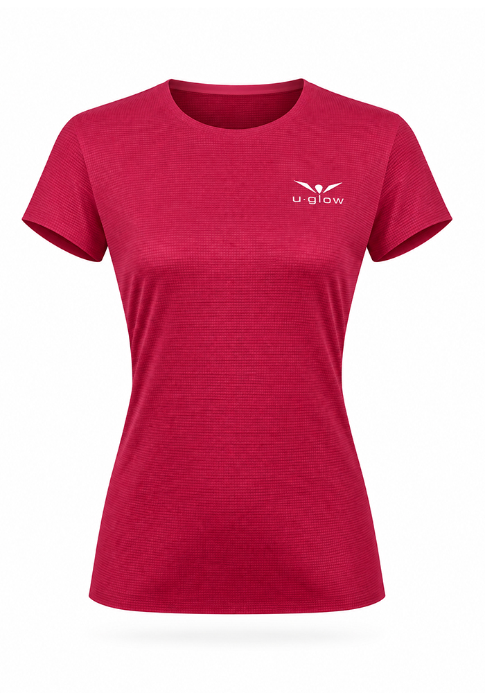 SUPER LIGHT TEE