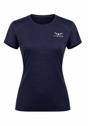 SUPER LIGHT TEE