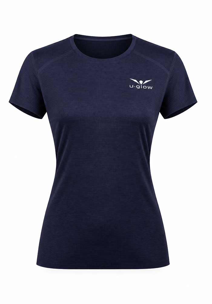 SUPER LIGHT TEE
