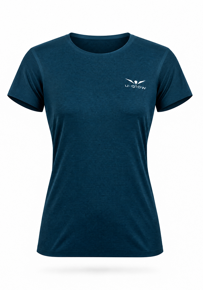 SUPER LIGHT TEE