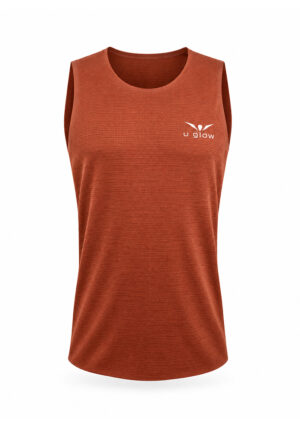 SUPER LIGHT VEST