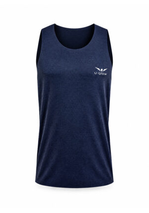 SUPER LIGHT VEST