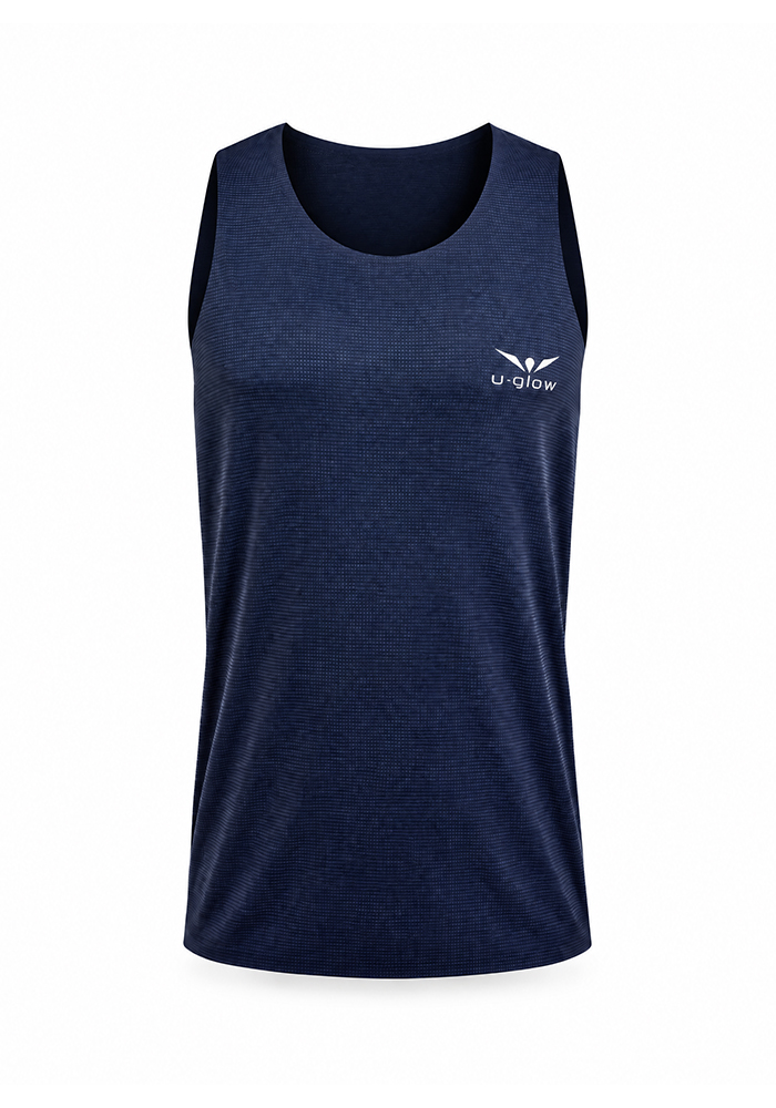 SUPER LIGHT VEST