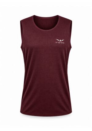 SUPER LIGHT VEST