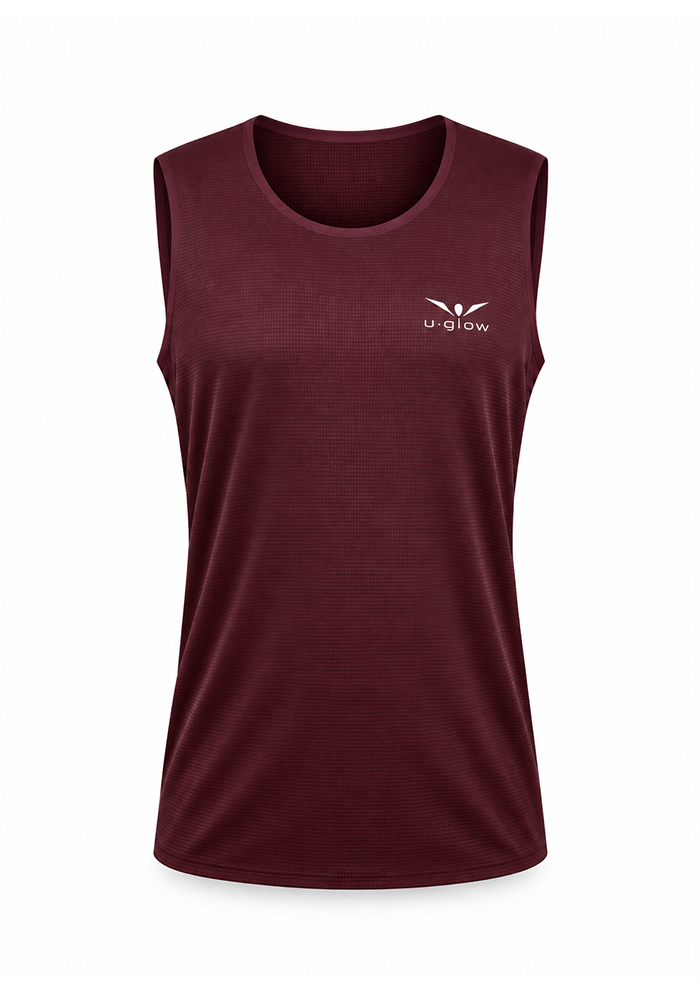 SUPER LIGHT VEST