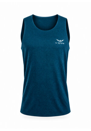 SUPER LIGHT VEST