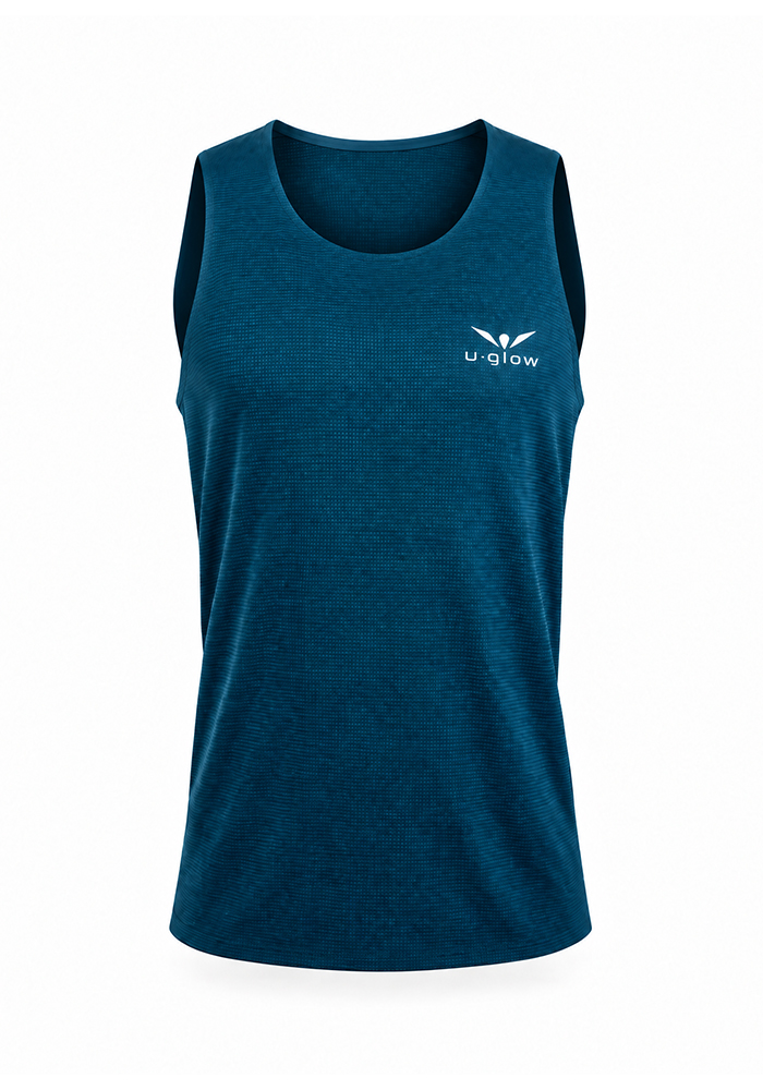 SUPER LIGHT VEST