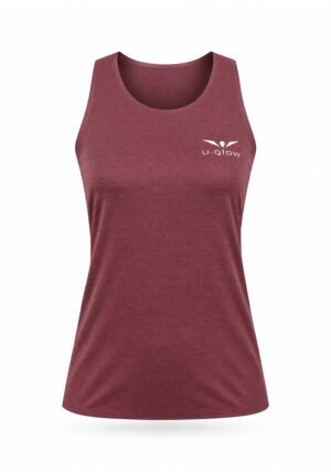 SUPER LIGHT VEST