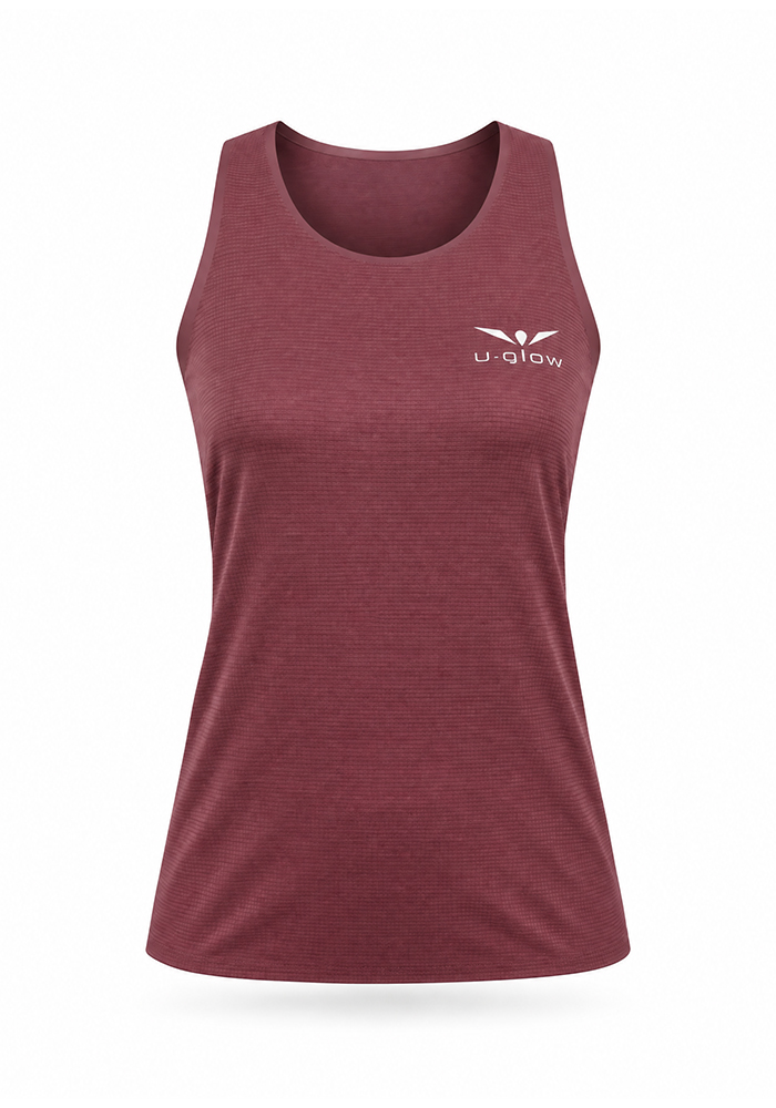 SUPER LIGHT VEST
