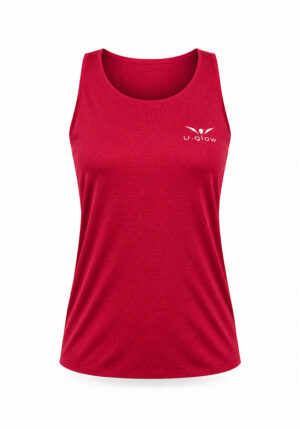 SUPER LIGHT VEST