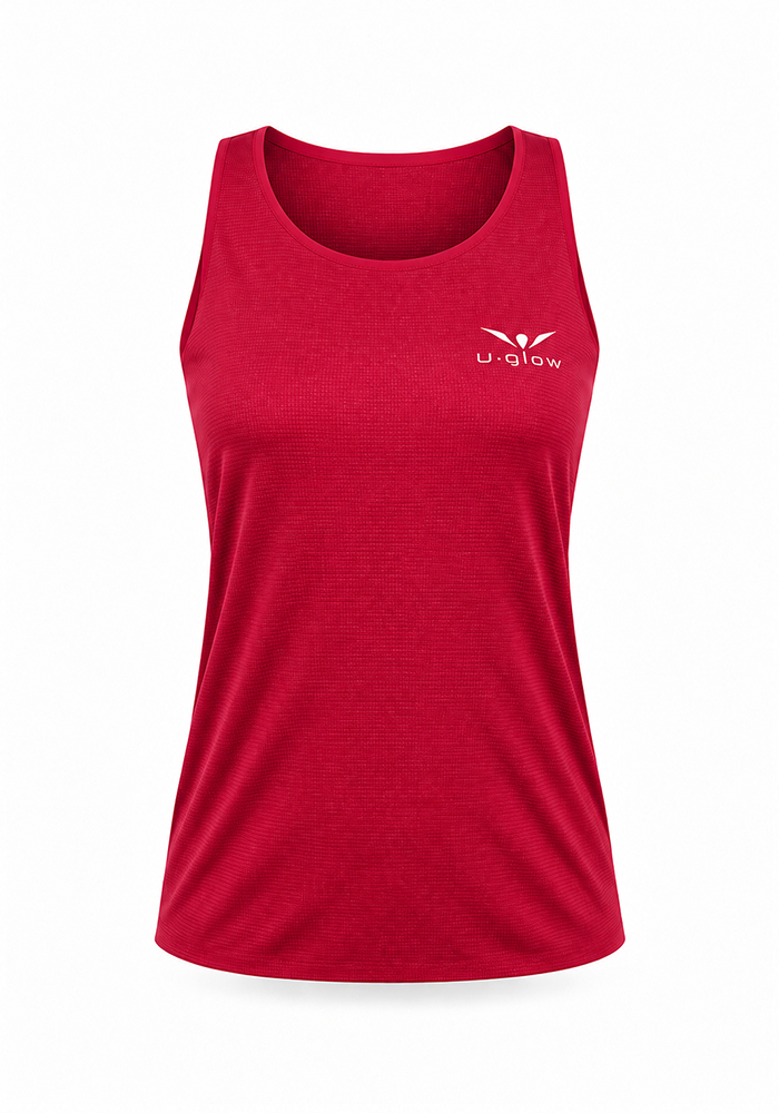 SUPER LIGHT VEST