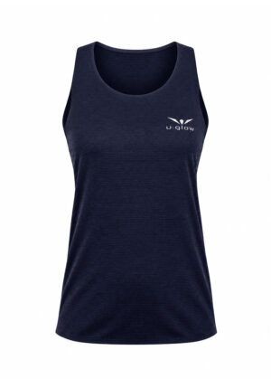 SUPER LIGHT VEST
