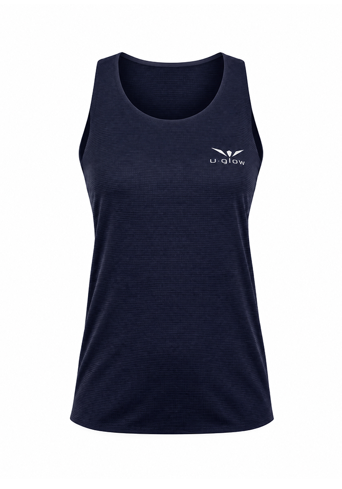 SUPER LIGHT VEST