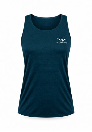 SUPER LIGHT VEST