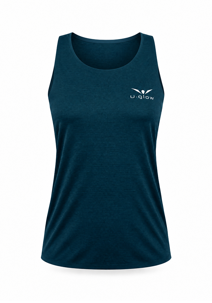 SUPER LIGHT VEST