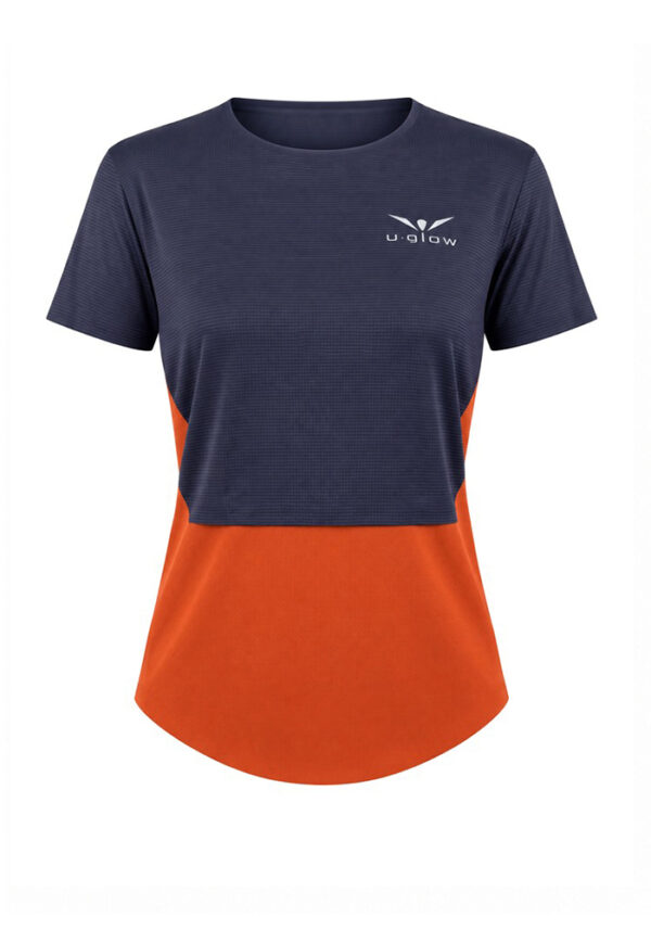VAPOR TEE 1.0
