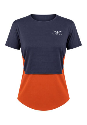VAPOR TEE 1.0