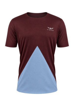 VAPOR TEE 2.0