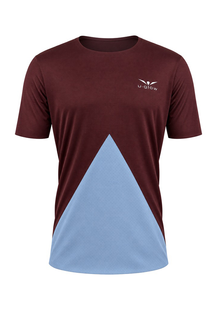 VAPOR TEE 2.0