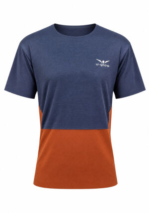 VAPOR TEE 1.0