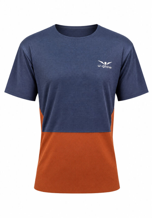 VAPOR TEE 1.0
