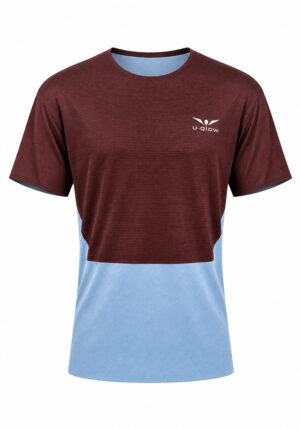 VAPOR TEE 1.0