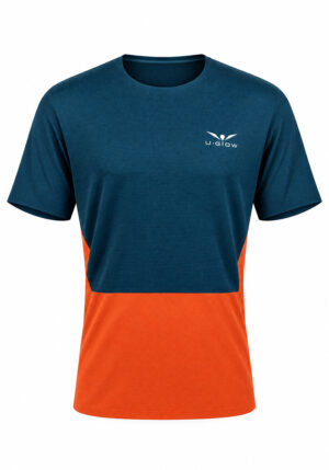 VAPOR TEE 1.0