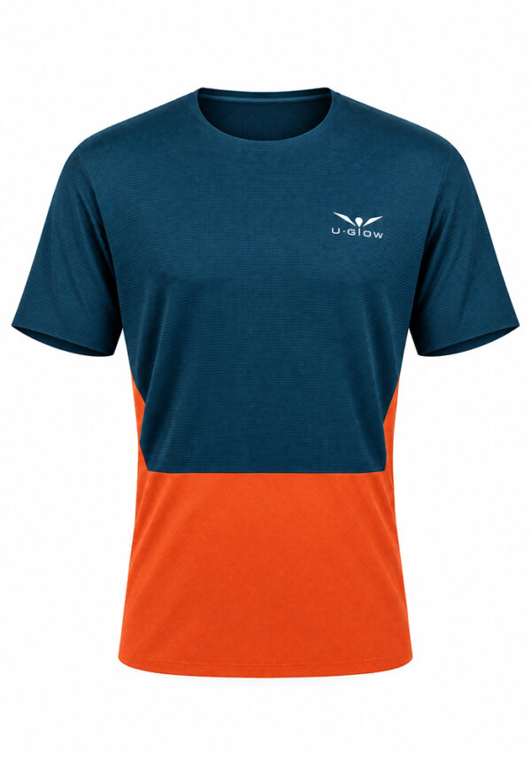 VAPOR TEE 1.0
