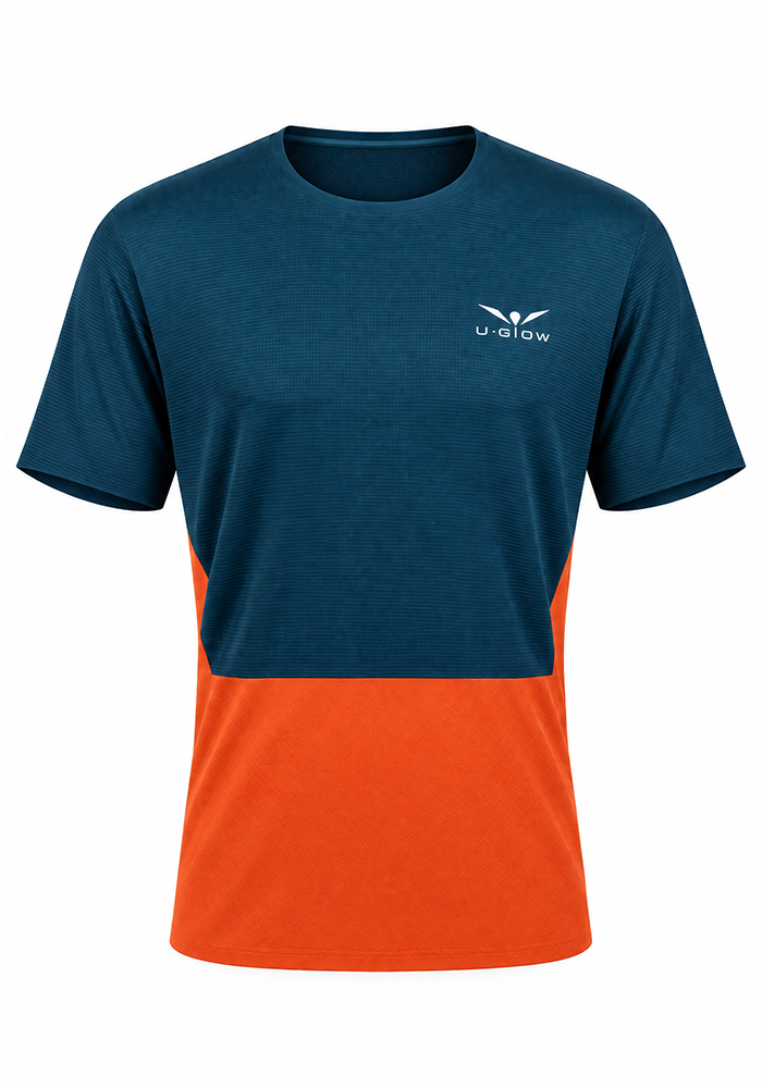 VAPOR TEE 1.0
